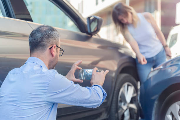 Auto Insurance Axis serves Mondovi drivers