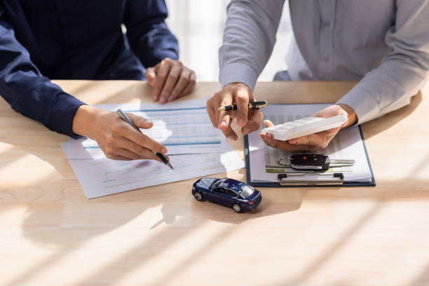 Car insurance options for Mondovi residents